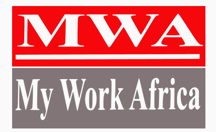 RECRUTREMENT POUR LE POSTE D’ASSISTANT (e) COMPTABLE