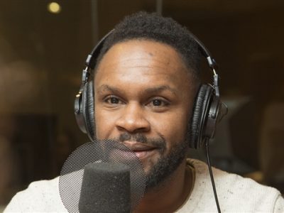 Avis de recrutement des animateurs