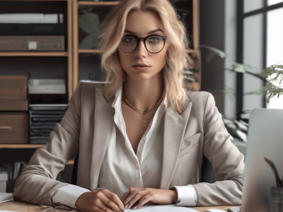 RECRUTEMENT D’UNE CHARGÉE DE COMMUNICATION ET DE PLAIDOYER