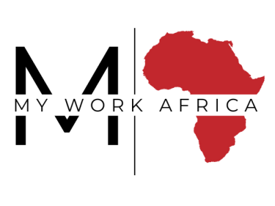 Programme de Volontariat