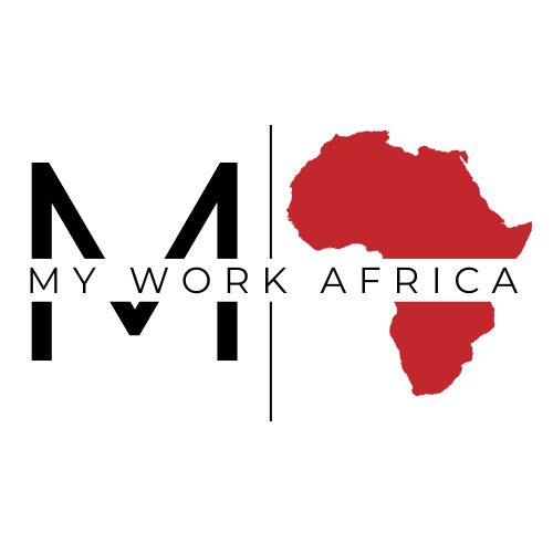 Programme de Volontariat